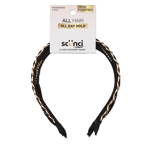 アクセサリーその他 LOW CLASSIC : 25SS / THIN LOGO CLIP (2COLORS) mocha-clip-l-erickson-